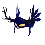 The Dusekkar Valkyrie