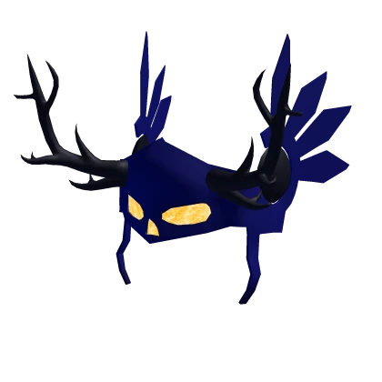 The Dusekkar Valkyrie