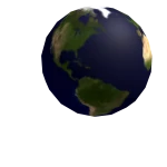 The Earth