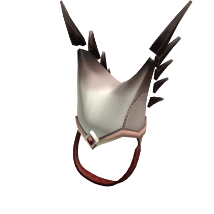 The Empress' Guard