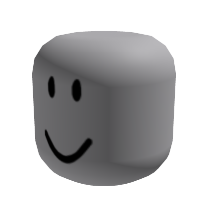 The Engineer - Head
