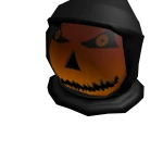 The Grand Pumpkin