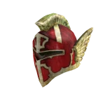 The King's Knight
