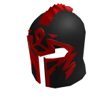 The Kleos Aphthiton