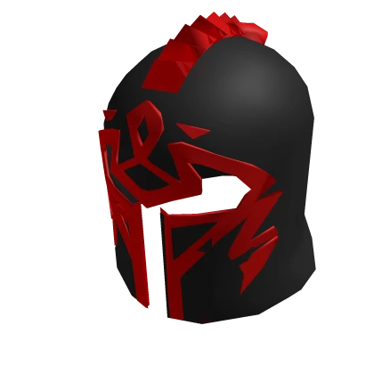 The Kleos Aphthiton