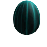 The Last Egg of 2013