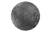 The Moon