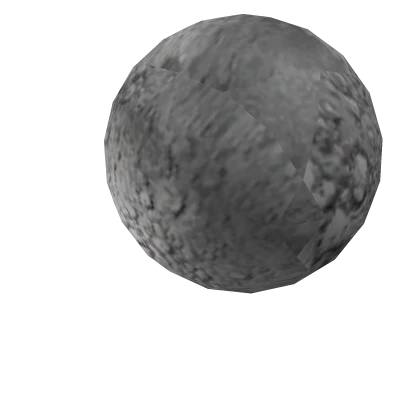 The Moon