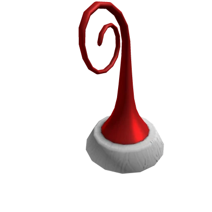 The Nightmare Before Chrizzmax