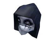 The Reaper