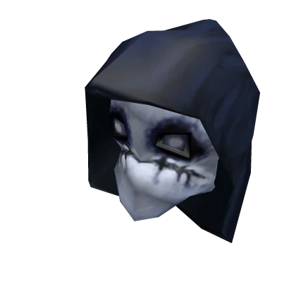 The Reaper