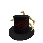 The Reaper's Claw
