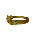 The Viper Band