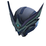 Thunderdrone