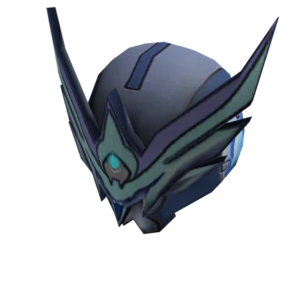 Thunderdrone