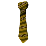 Tickets Tie