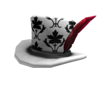 Timeless Top Hat