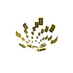 Tixsplosion