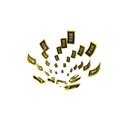 Tixsplosion