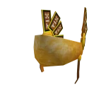 Tixvalk