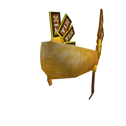 Tixvalk
