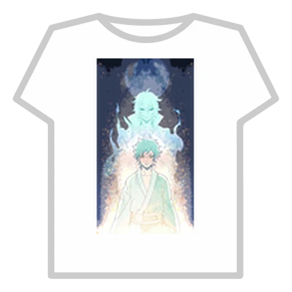 Toneri