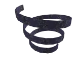 Tornado Hat