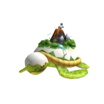 Tortegga