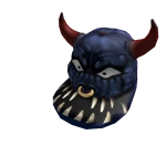 Tough Guy Cap