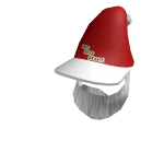 Town and City Santa