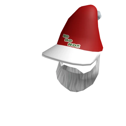 Town and City Santa