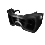 Tracer Shades