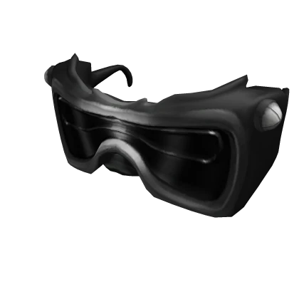 Tracer Shades