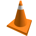 Traffic Cone