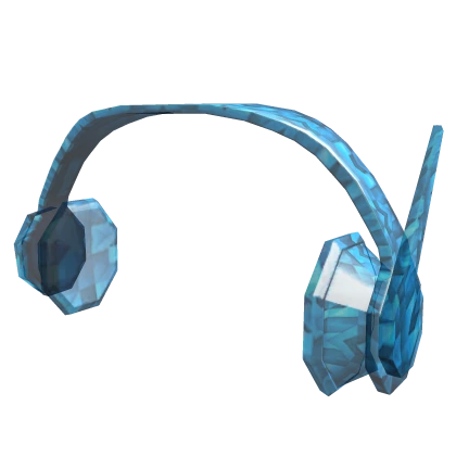 Transparent Icephones