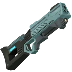 Tri-Laser 333