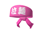 Ultimate Pink Victory