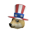 Uncle Doge