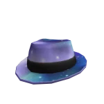 Universal Fedora