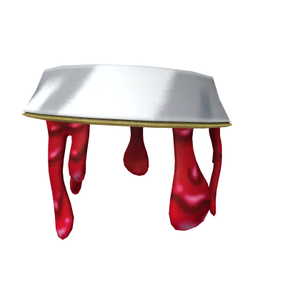Upside Down Cherry Pie