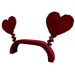 Valentine Bounce Boppers