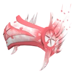 Valentines Regalia