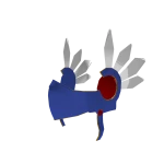 Valkyrie Helm