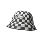 Vans Checkerboard Bucket Hat