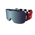 Vans x The North Face Goggles