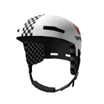 Vans x The North Face Helmet