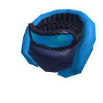 Vault Commando