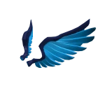 Vault Glider Wings