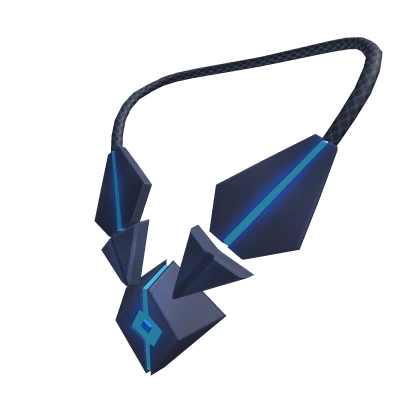 Vault Holo-compass