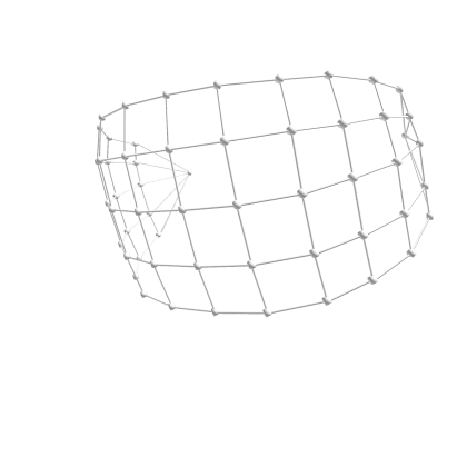 Veil